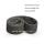 non-woven abrasive Nylon Sanding Belts for sander